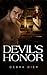 Devil's Honor