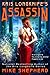 Kris Longknife's Assassin by Mike Shepherd