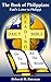 The Book of Philippians: Pa...