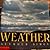 Weather