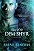 Rout of the Dem-Shyr (Ascen...