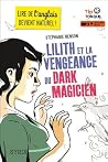 Lilith et la veng...