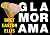 Glamorama