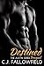 Destined (Austin #0.5)