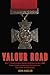 Valour Road