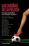 Las dueñas de la ...