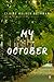 My October