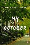My October