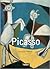 Picasso