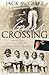 Grand Crossing: Coming of Age on Chicago's South Side During the Great Depression
