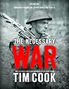 The Necessary War...