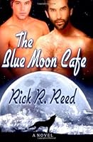 The Blue Moon Cafe