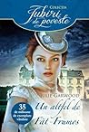 Un altfel de Fat-Frumos by Julie Garwood Un altfel de Fat-Frumos by Julie Garwood