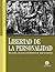Libertad de la personalidad