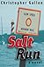 Salt Run
