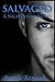 Salvaged (Nightshade #2)