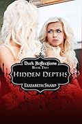 Hidden Depths