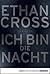 Ich bin die Nacht (Shepherd, #1)