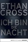 Ich bin die Nacht