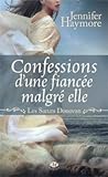 Confession d'une ...