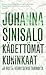 Kädettömät kuninkaat ja muita häiritseviä tarinoita