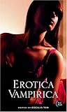 Erotica Vampirica