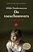 De toeschouwers
