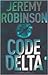 Code Delta