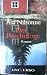 Der Psychologe  [German Edition]