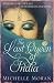 The Last Queen of India by Michelle    Moran