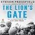 The Lion's Gate: On the Front Lines of the Six Day War