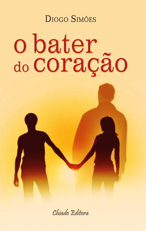 O Bater do Coração