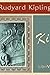 Kim by Rudyard Kipling