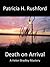 Death on Arrival