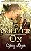 Soldier On (Appalachian Hea...