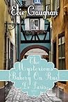 The Mysterious Ba...