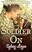 Soldier On (Appalachian Hearts, #3)