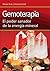Gemoterapia (Alternativa) (Spanish Edition)