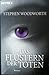 Das Flüstern der Toten by Stephen Woodworth