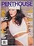 Penthouse Magazine February 1995