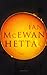 Hetta