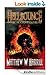 Hellbounce