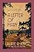 A Letter of Mary (Mary Russell and Sherlock Holmes, #3) by Laurie R. King