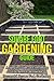 Square Foot Gardening Guide...