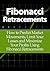 Fibonacci Retracements: How...