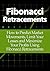 Fibonacci Retracements by Christopher Daniels