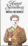 Röda rummet
