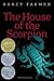 download The House of the Scorpion (Matteo Alacran, #1) 