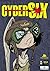 Cybersix vol. 3