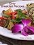 Easy Breakfast Recipes